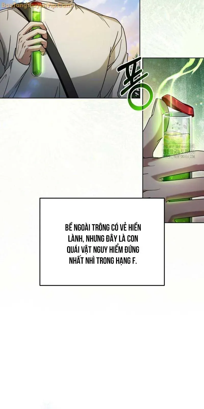 đọc truyện Huyễn Tượng Thợ Săn Tại Dị Giới Chương 24 ảnh 9 tại Thiên Thai Truyện