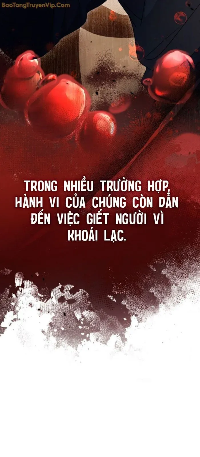 đọc truyện Huyễn Tượng Thợ Săn Tại Dị Giới Chương 25 ảnh 51 tại Thiên Thai Truyện
