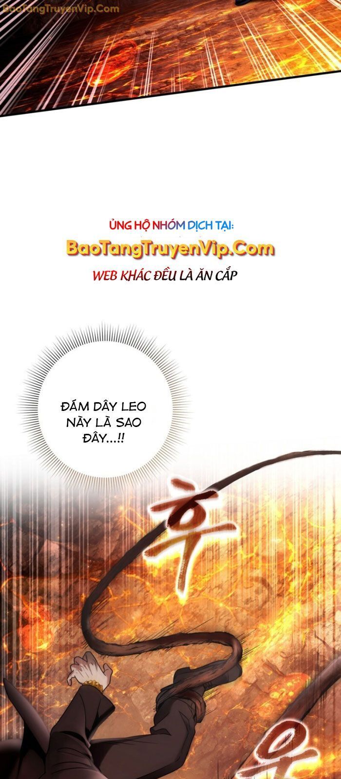 đọc truyện Huyễn Tượng Thợ Săn Tại Dị Giới Chương 26 ảnh 6 tại Thiên Thai Truyện