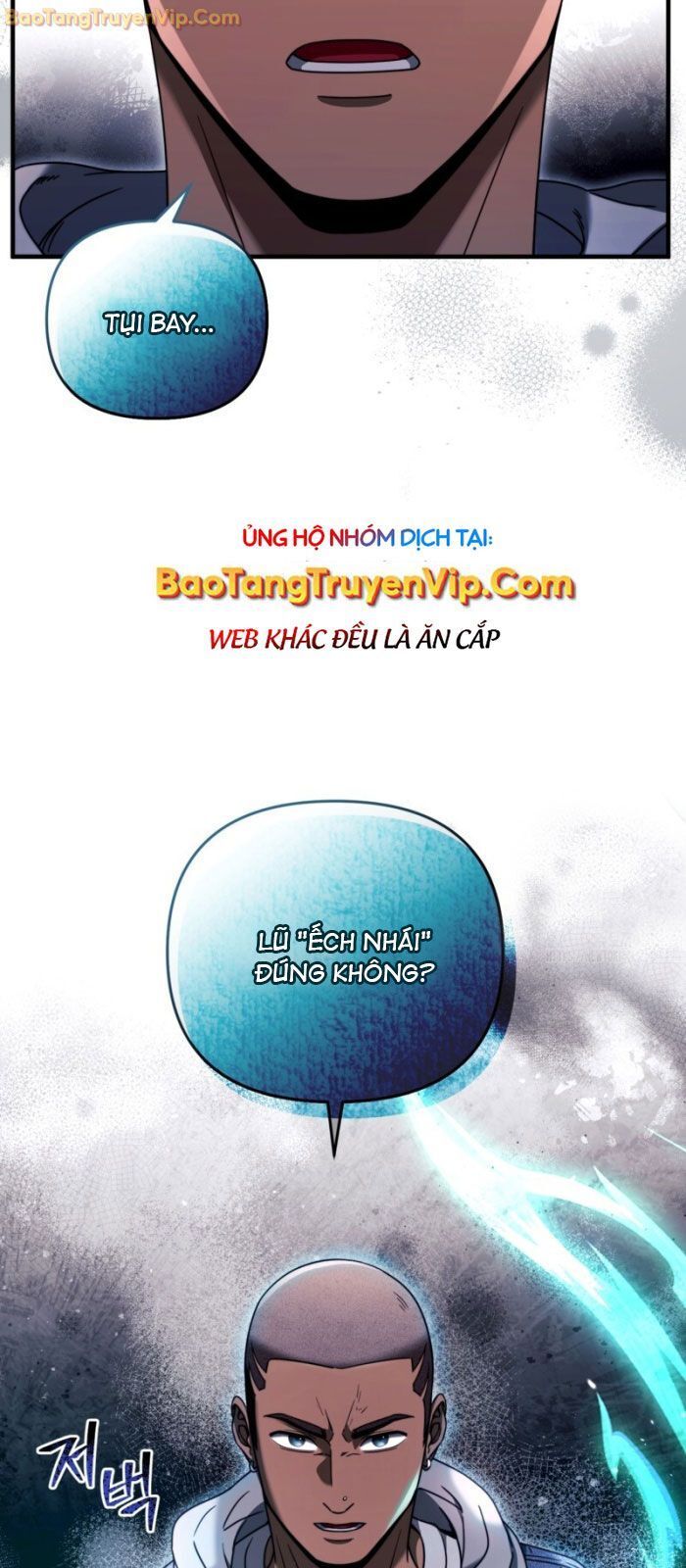 đọc truyện Huyễn Tượng Thợ Săn Tại Dị Giới Chương 26 ảnh 77 tại Thiên Thai Truyện
