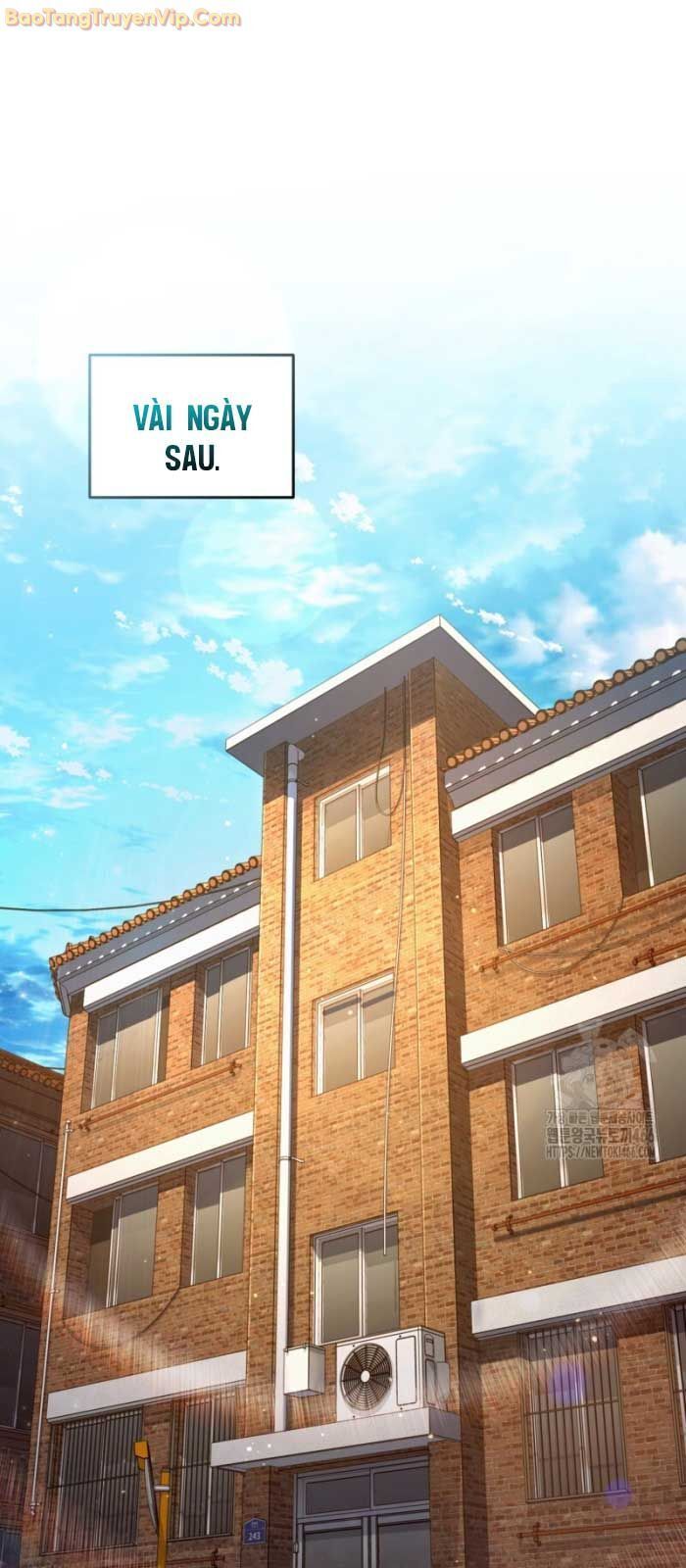 đọc truyện Huyễn Tượng Thợ Săn Tại Dị Giới Chương 27 ảnh 58 tại Thiên Thai Truyện