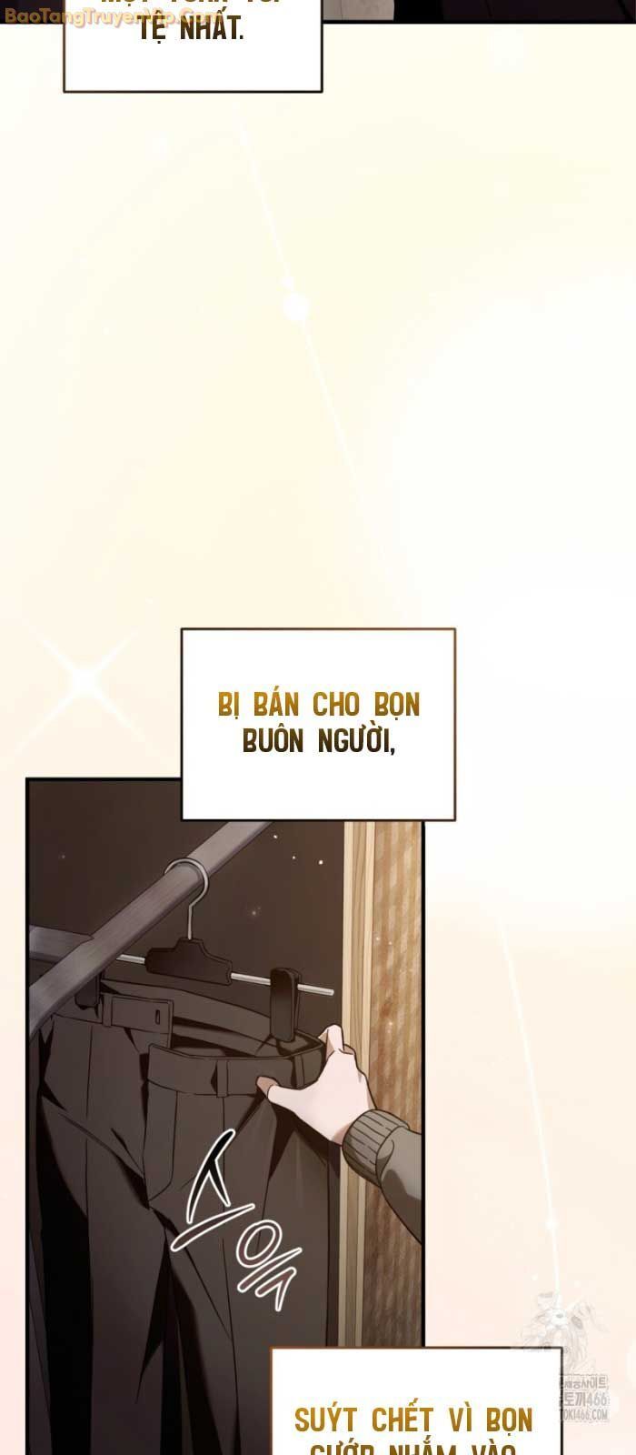 đọc truyện Huyễn Tượng Thợ Săn Tại Dị Giới Chương 27 ảnh 61 tại Thiên Thai Truyện