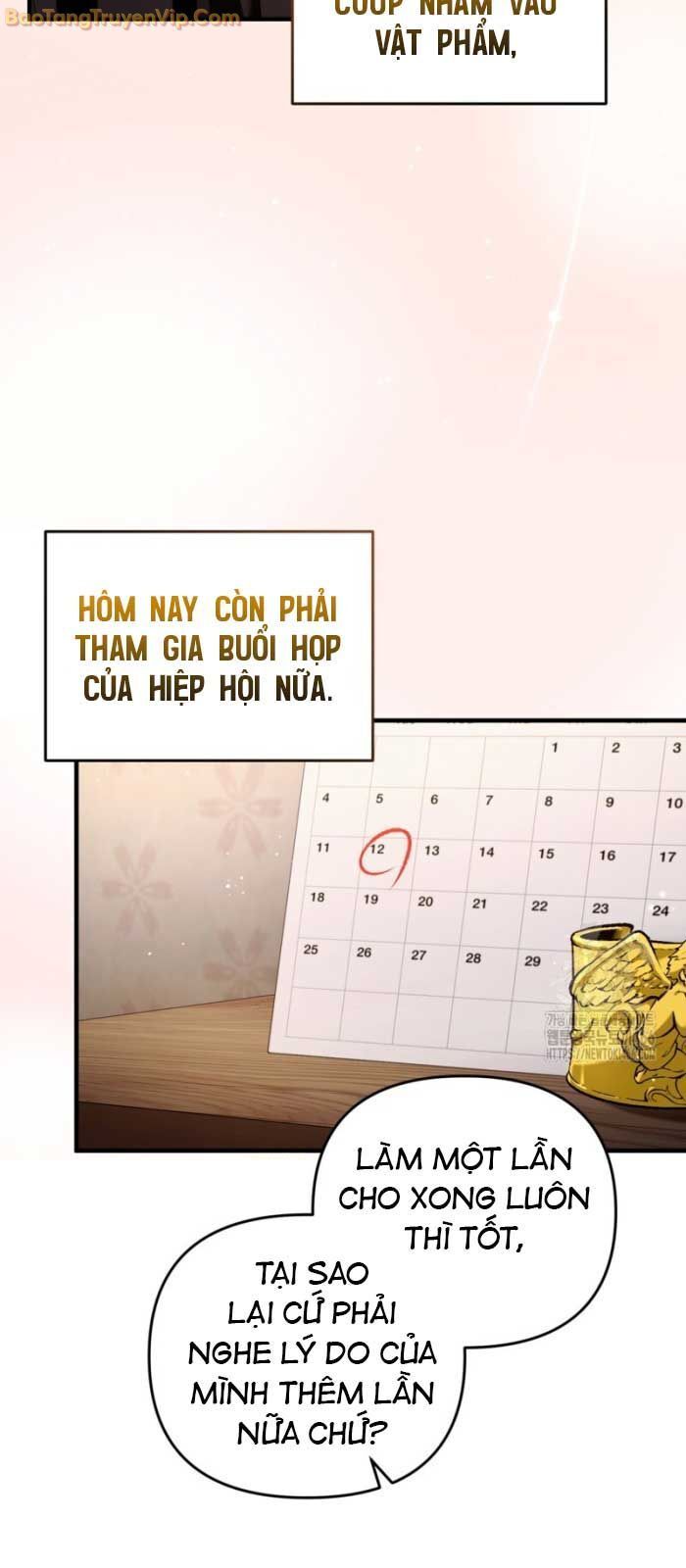 đọc truyện Huyễn Tượng Thợ Săn Tại Dị Giới Chương 27 ảnh 62 tại Thiên Thai Truyện