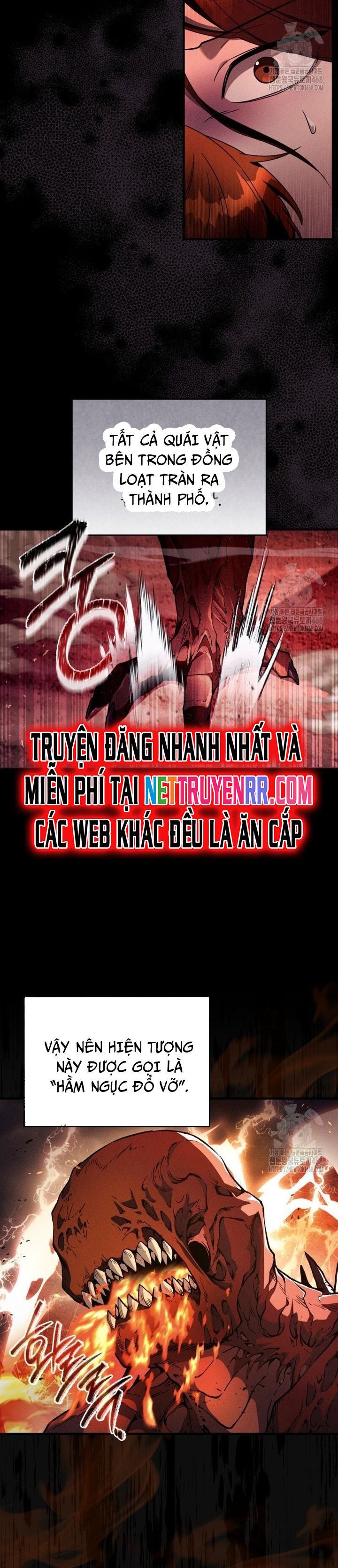 đọc truyện Huyễn Tượng Thợ Săn Tại Dị Giới Chương 29 ảnh 18 tại Thiên Thai Truyện