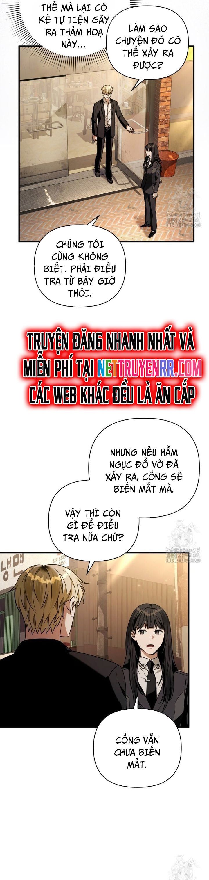 đọc truyện Huyễn Tượng Thợ Săn Tại Dị Giới Chương 29 ảnh 20 tại Thiên Thai Truyện
