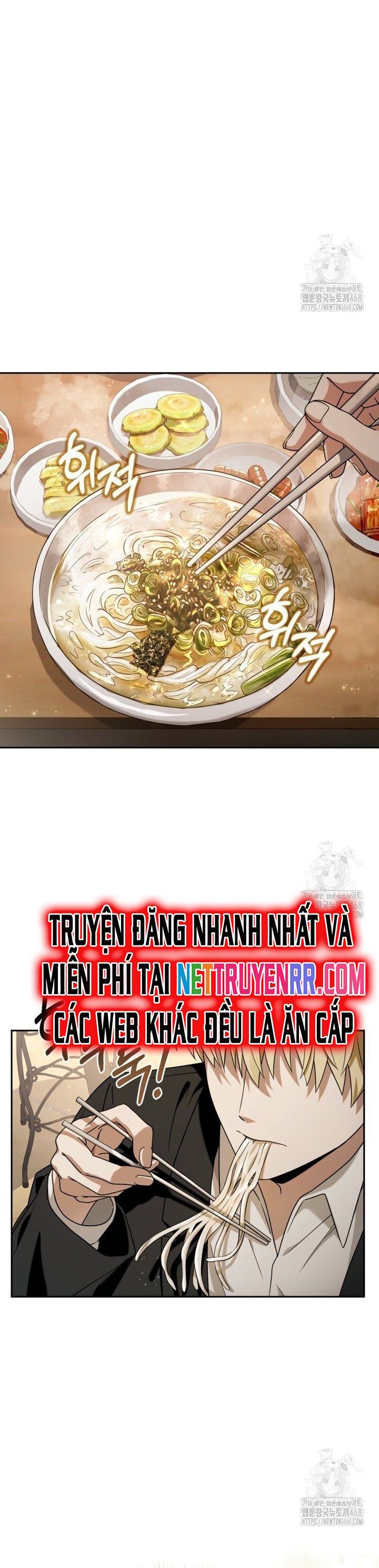 đọc truyện Huyễn Tượng Thợ Săn Tại Dị Giới Chương 29 ảnh 3 tại Thiên Thai Truyện
