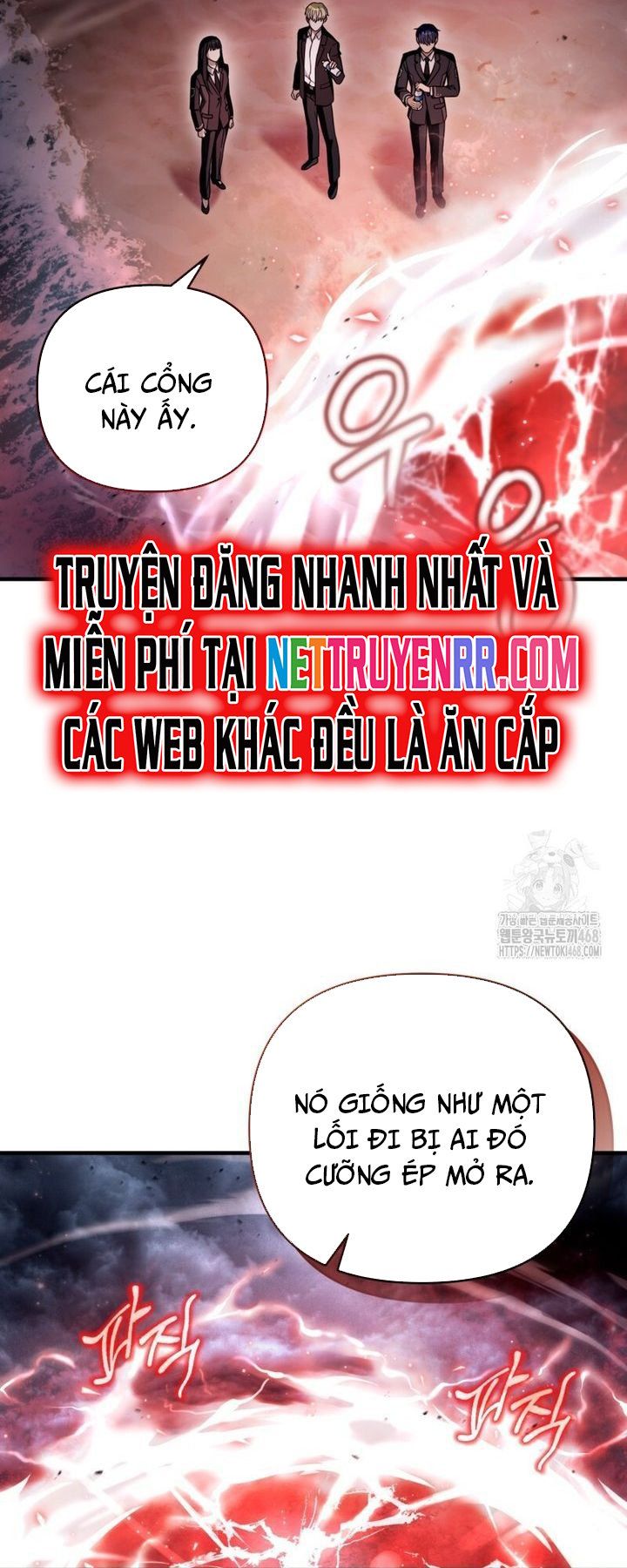 đọc truyện Huyễn Tượng Thợ Săn Tại Dị Giới Chương 29 ảnh 31 tại Thiên Thai Truyện