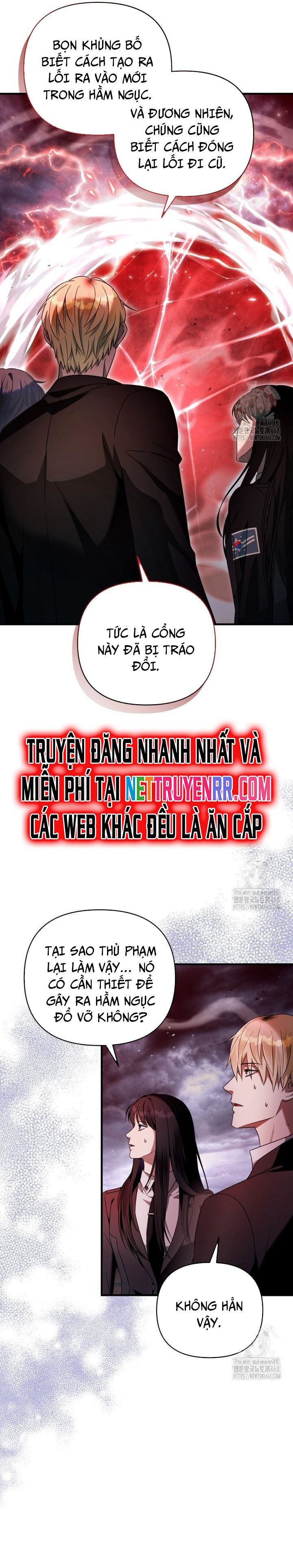 đọc truyện Huyễn Tượng Thợ Săn Tại Dị Giới Chương 29 ảnh 33 tại Thiên Thai Truyện
