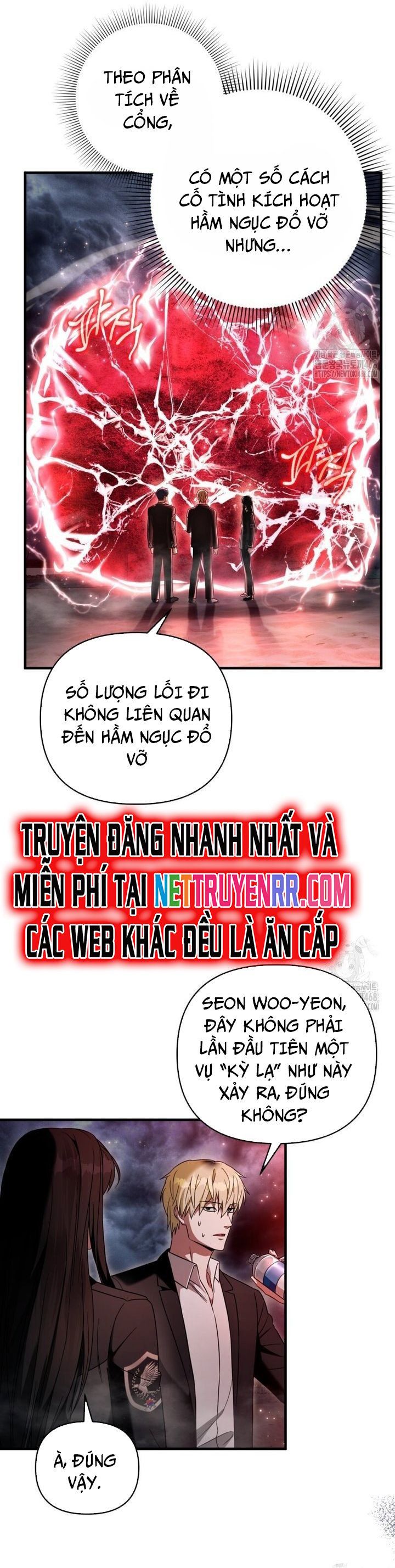 đọc truyện Huyễn Tượng Thợ Săn Tại Dị Giới Chương 29 ảnh 34 tại Thiên Thai Truyện