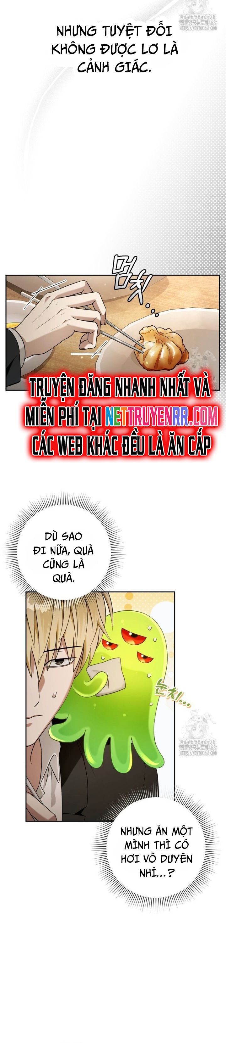 đọc truyện Huyễn Tượng Thợ Săn Tại Dị Giới Chương 29 ảnh 9 tại Thiên Thai Truyện