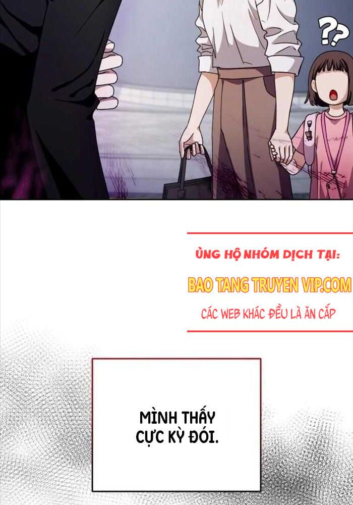 đọc truyện Huyễn Tượng Thợ Săn Tại Dị Giới Chương 3 ảnh 2 tại Thiên Thai Truyện