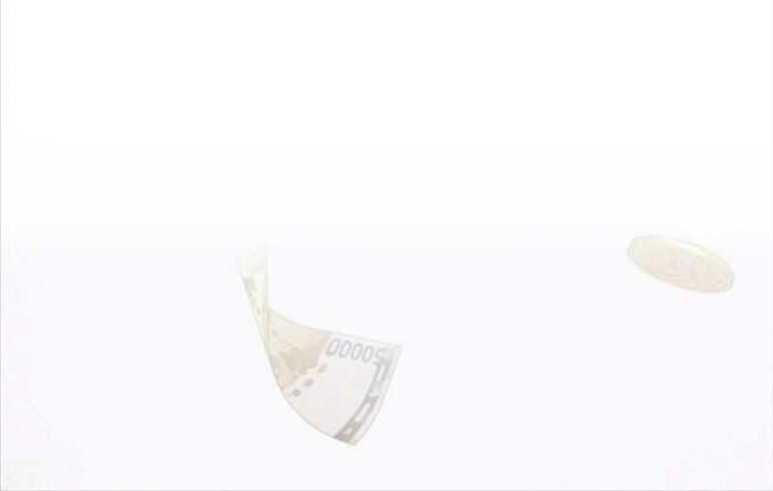 đọc truyện Huyễn Tượng Thợ Săn Tại Dị Giới Chương 3 ảnh 106 tại Thiên Thai Truyện
