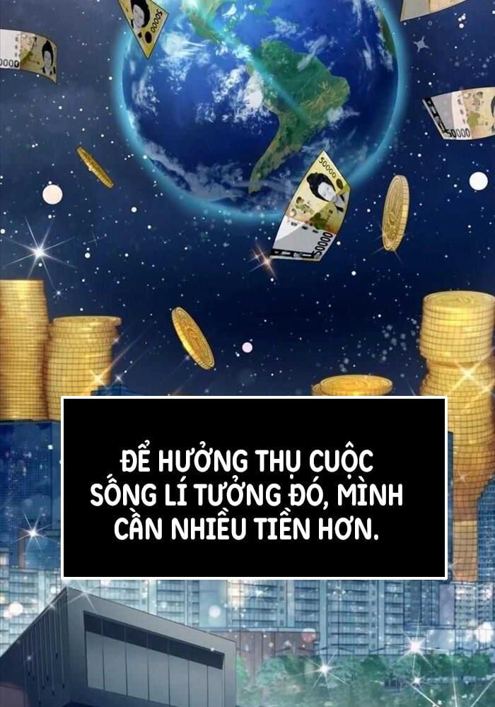 đọc truyện Huyễn Tượng Thợ Săn Tại Dị Giới Chương 3 ảnh 108 tại Thiên Thai Truyện