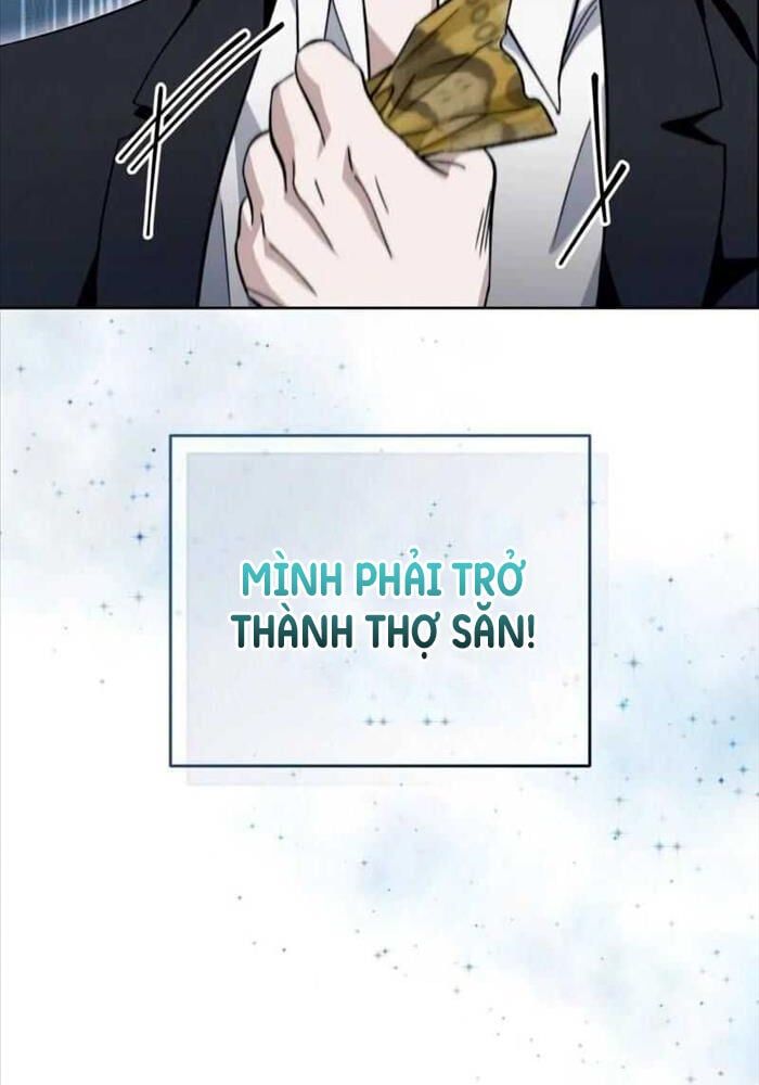 đọc truyện Huyễn Tượng Thợ Săn Tại Dị Giới Chương 3 ảnh 112 tại Thiên Thai Truyện