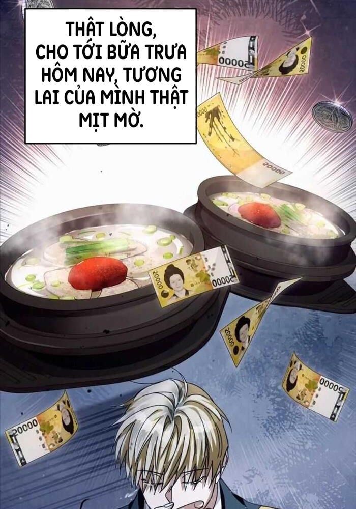 đọc truyện Huyễn Tượng Thợ Săn Tại Dị Giới Chương 3 ảnh 114 tại Thiên Thai Truyện
