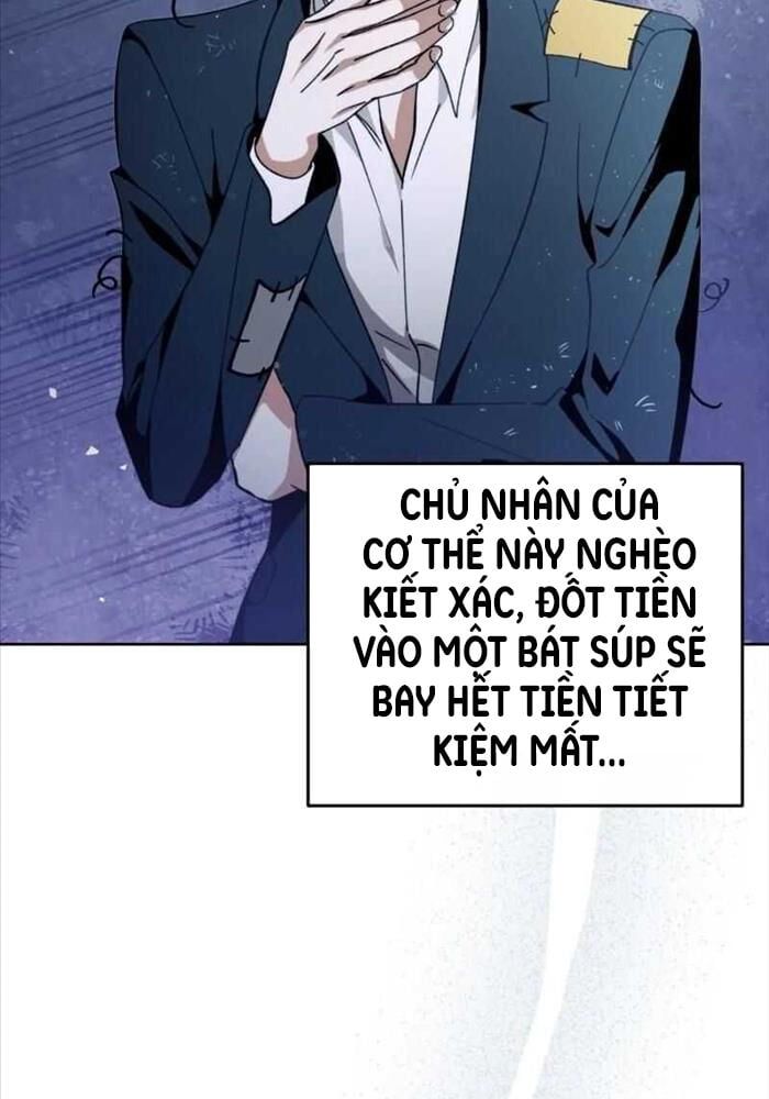 đọc truyện Huyễn Tượng Thợ Săn Tại Dị Giới Chương 3 ảnh 115 tại Thiên Thai Truyện