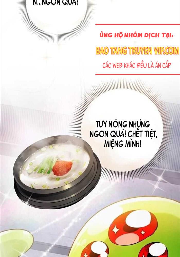 đọc truyện Huyễn Tượng Thợ Săn Tại Dị Giới Chương 3 ảnh 13 tại Thiên Thai Truyện