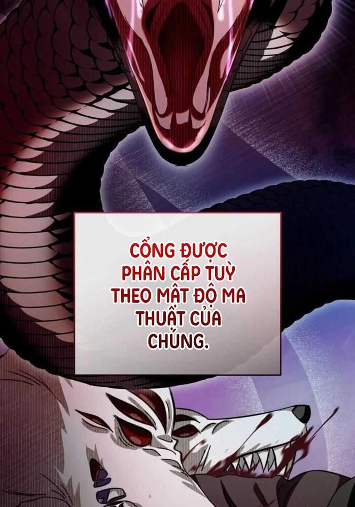 đọc truyện Huyễn Tượng Thợ Săn Tại Dị Giới Chương 3 ảnh 128 tại Thiên Thai Truyện