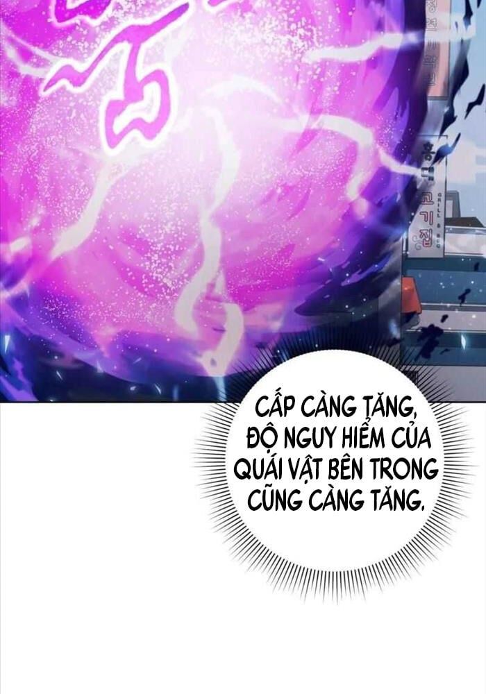 đọc truyện Huyễn Tượng Thợ Săn Tại Dị Giới Chương 3 ảnh 131 tại Thiên Thai Truyện