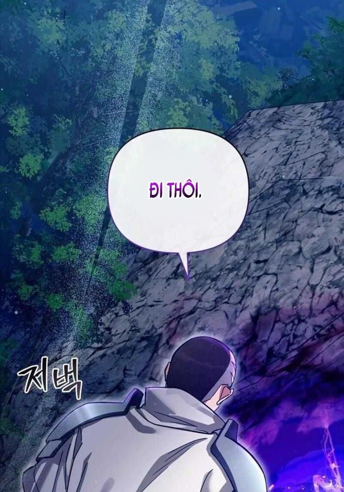 đọc truyện Huyễn Tượng Thợ Săn Tại Dị Giới Chương 3 ảnh 159 tại Thiên Thai Truyện
