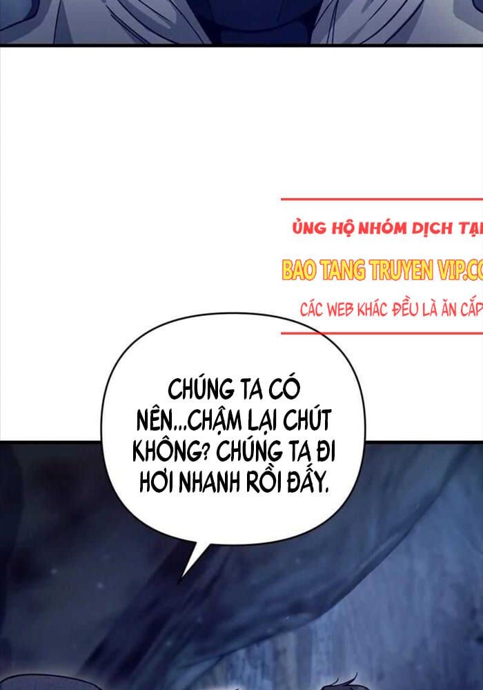 đọc truyện Huyễn Tượng Thợ Săn Tại Dị Giới Chương 3 ảnh 172 tại Thiên Thai Truyện