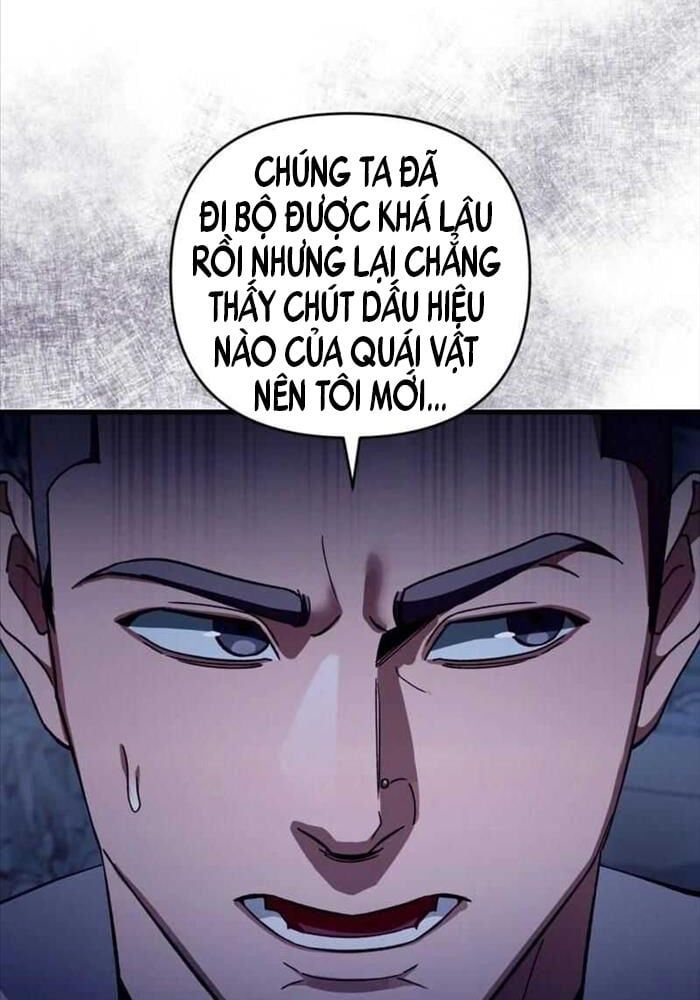 đọc truyện Huyễn Tượng Thợ Săn Tại Dị Giới Chương 3 ảnh 174 tại Thiên Thai Truyện