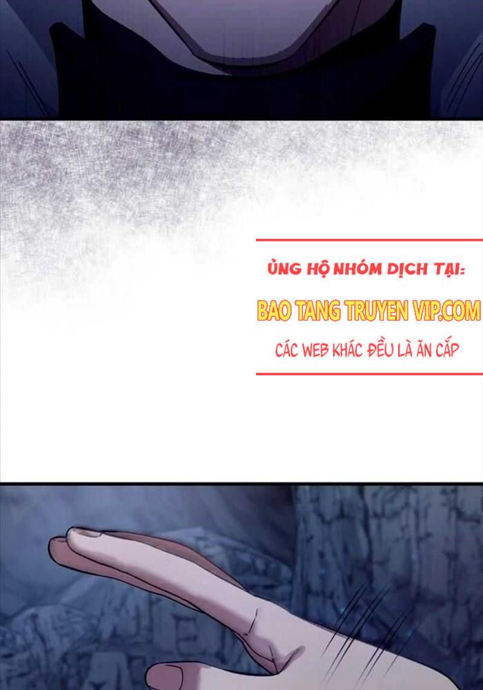 đọc truyện Huyễn Tượng Thợ Săn Tại Dị Giới Chương 3 ảnh 175 tại Thiên Thai Truyện