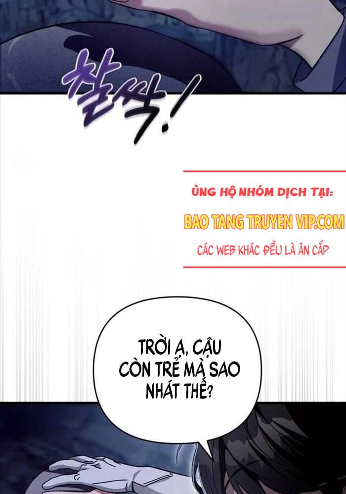 đọc truyện Huyễn Tượng Thợ Săn Tại Dị Giới Chương 3 ảnh 176 tại Thiên Thai Truyện