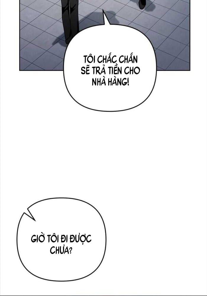 đọc truyện Huyễn Tượng Thợ Săn Tại Dị Giới Chương 3 ảnh 24 tại Thiên Thai Truyện