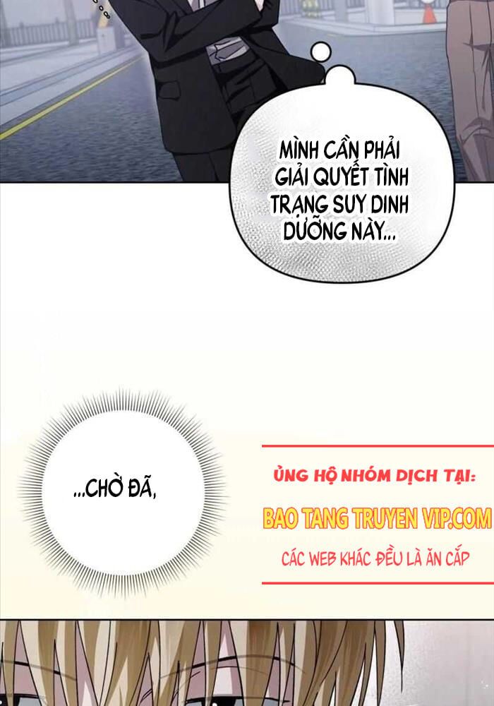 đọc truyện Huyễn Tượng Thợ Săn Tại Dị Giới Chương 3 ảnh 5 tại Thiên Thai Truyện