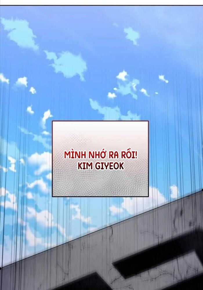 đọc truyện Huyễn Tượng Thợ Săn Tại Dị Giới Chương 3 ảnh 41 tại Thiên Thai Truyện