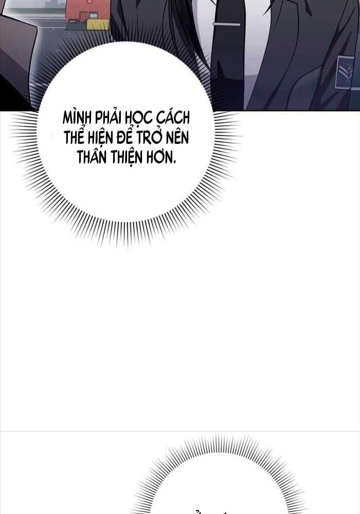đọc truyện Huyễn Tượng Thợ Săn Tại Dị Giới Chương 3 ảnh 73 tại Thiên Thai Truyện