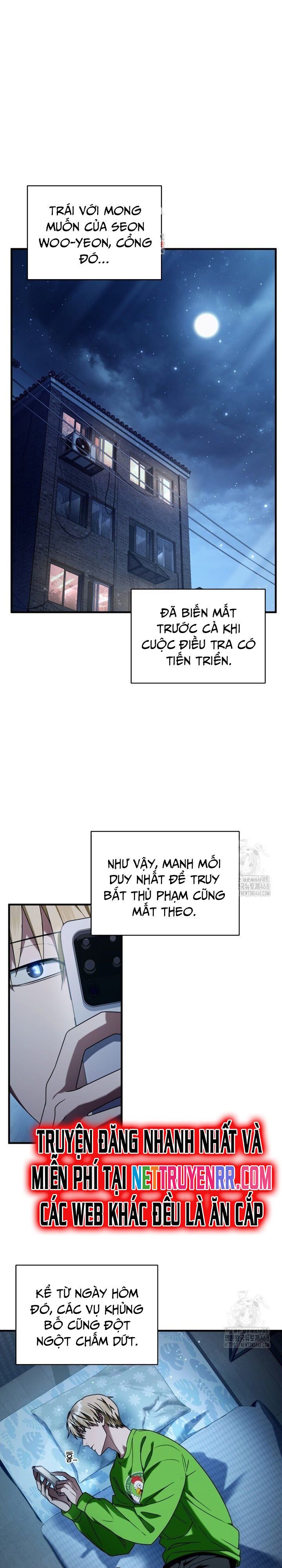đọc truyện Huyễn Tượng Thợ Săn Tại Dị Giới Chương 30 ảnh 2 tại Thiên Thai Truyện