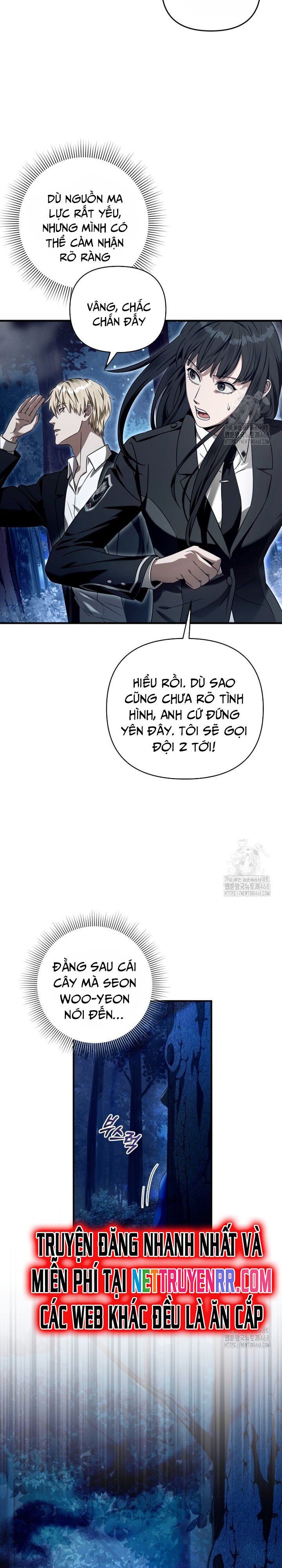 đọc truyện Huyễn Tượng Thợ Săn Tại Dị Giới Chương 30 ảnh 19 tại Thiên Thai Truyện