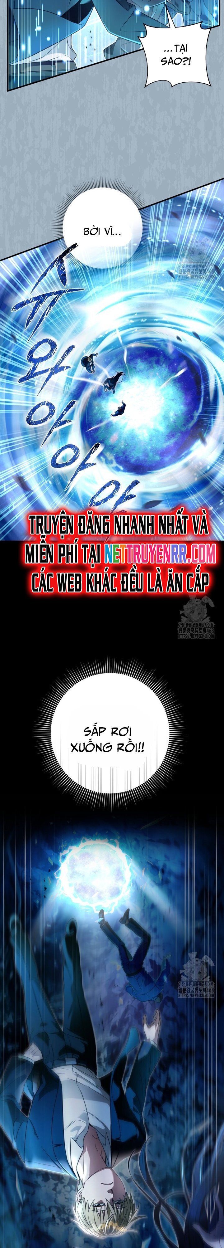 đọc truyện Huyễn Tượng Thợ Săn Tại Dị Giới Chương 30 ảnh 25 tại Thiên Thai Truyện