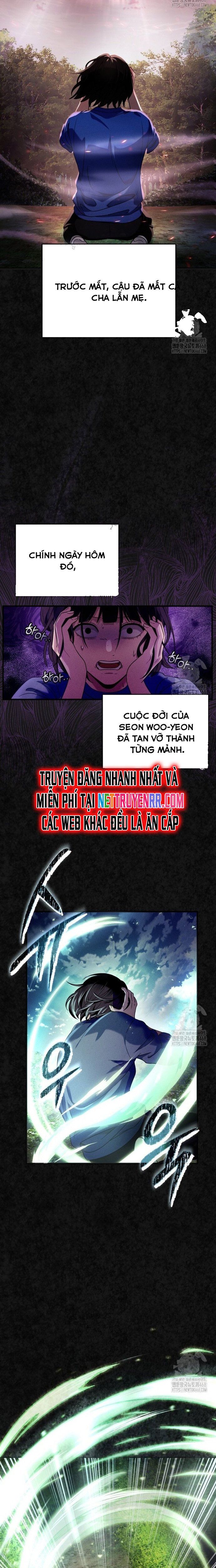 đọc truyện Huyễn Tượng Thợ Săn Tại Dị Giới Chương 31 ảnh 17 tại Thiên Thai Truyện