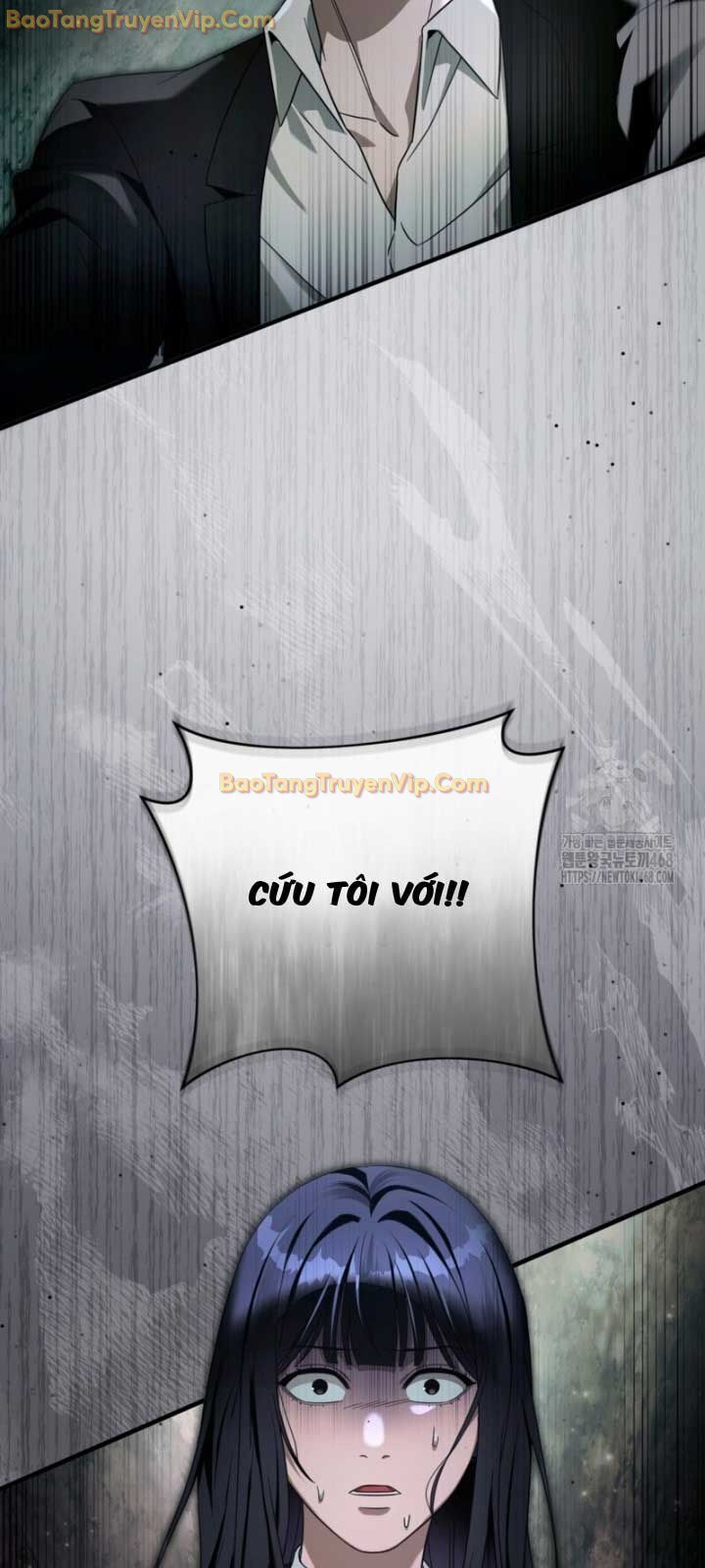 đọc truyện Huyễn Tượng Thợ Săn Tại Dị Giới Chương 32 ảnh 32 tại Thiên Thai Truyện