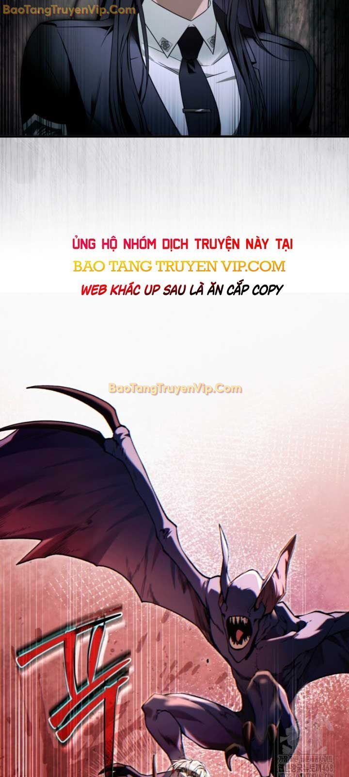 đọc truyện Huyễn Tượng Thợ Săn Tại Dị Giới Chương 32 ảnh 33 tại Thiên Thai Truyện