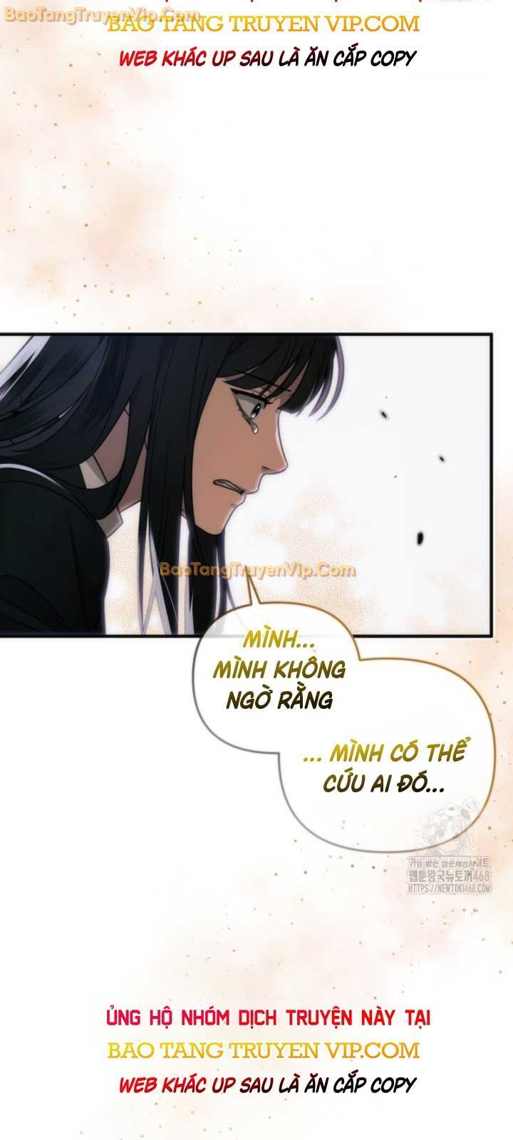 đọc truyện Huyễn Tượng Thợ Săn Tại Dị Giới Chương 32 ảnh 65 tại Thiên Thai Truyện