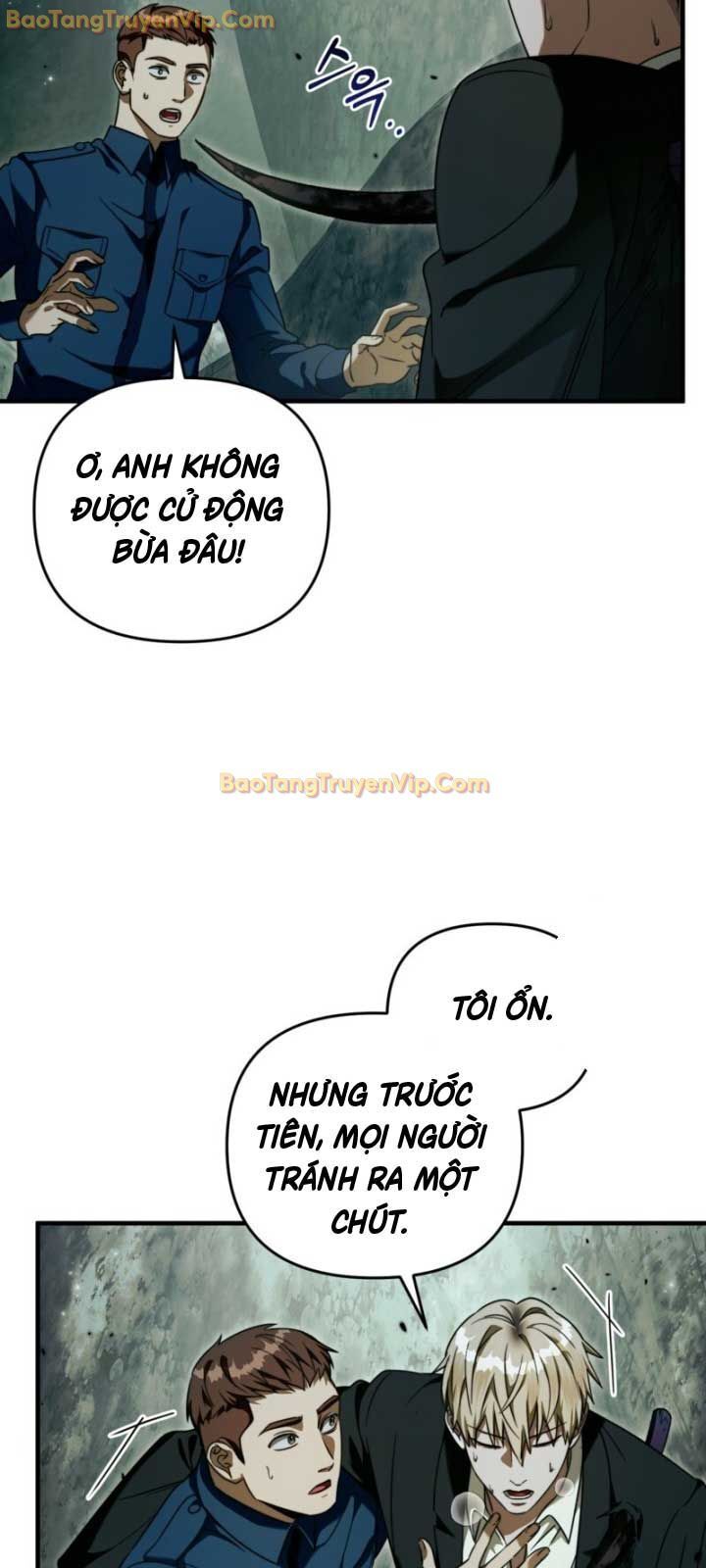 đọc truyện Huyễn Tượng Thợ Săn Tại Dị Giới Chương 32 ảnh 68 tại Thiên Thai Truyện