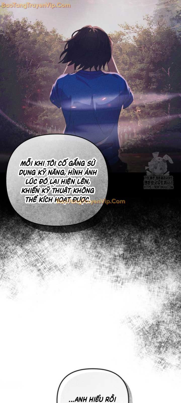 đọc truyện Huyễn Tượng Thợ Săn Tại Dị Giới Chương 32 ảnh 9 tại Thiên Thai Truyện