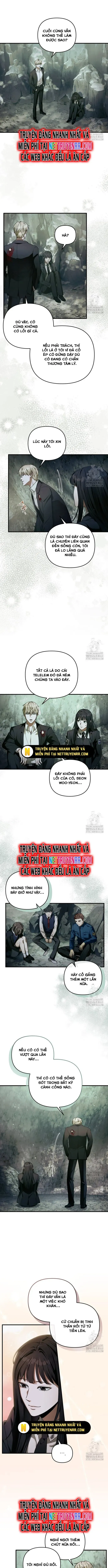 đọc truyện Huyễn Tượng Thợ Săn Tại Dị Giới Chương 33 ảnh 7 tại Thiên Thai Truyện