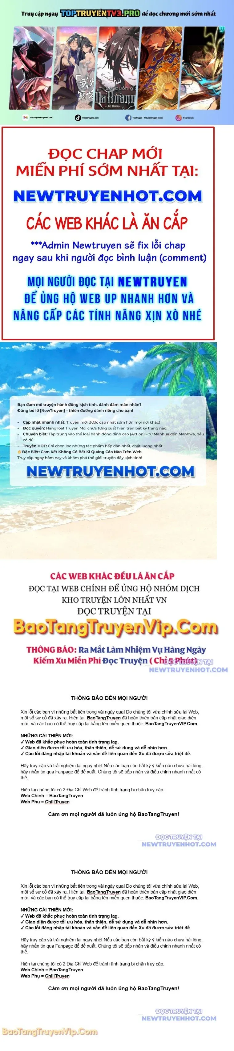 đọc truyện Huyễn Tượng Thợ Săn Tại Dị Giới Chương 34 ảnh 1 tại Thiên Thai Truyện