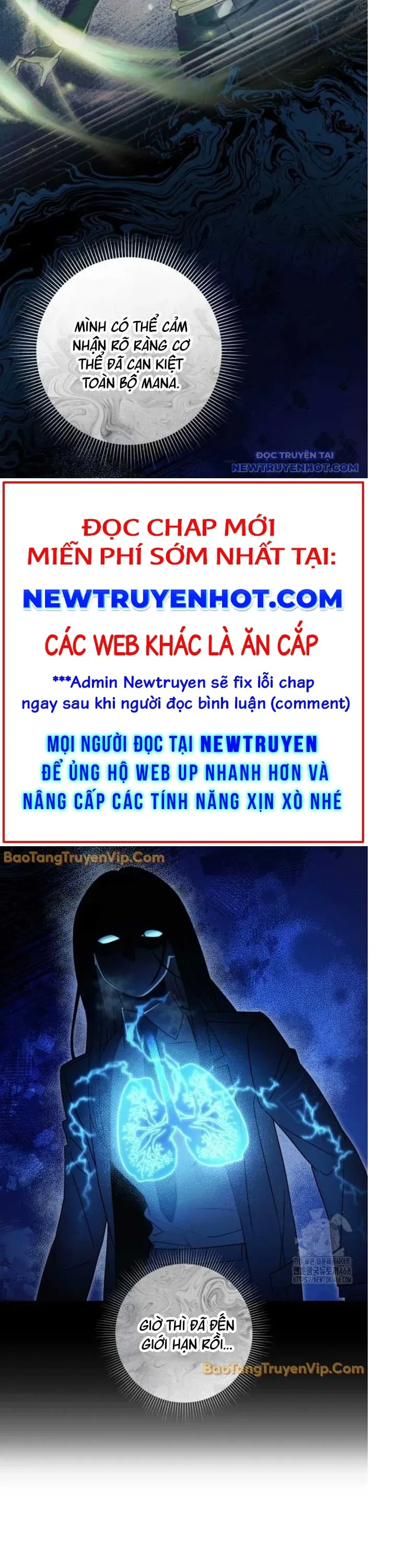 đọc truyện Huyễn Tượng Thợ Săn Tại Dị Giới Chương 34 ảnh 11 tại Thiên Thai Truyện