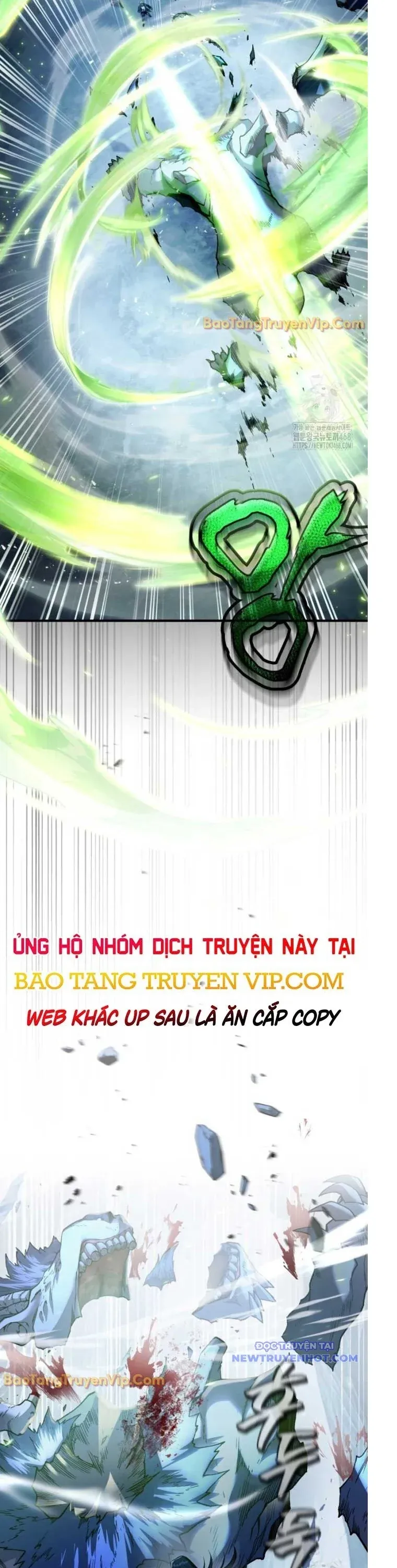 đọc truyện Huyễn Tượng Thợ Săn Tại Dị Giới Chương 34 ảnh 28 tại Thiên Thai Truyện