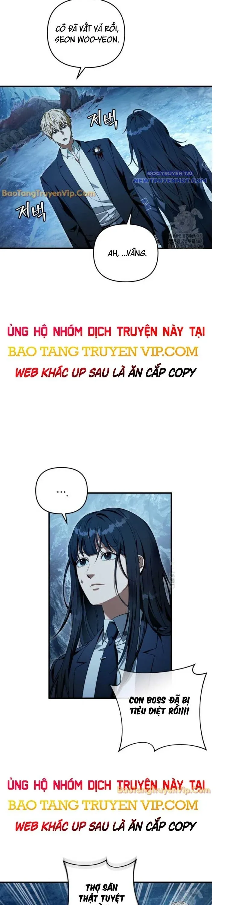 đọc truyện Huyễn Tượng Thợ Săn Tại Dị Giới Chương 34 ảnh 32 tại Thiên Thai Truyện