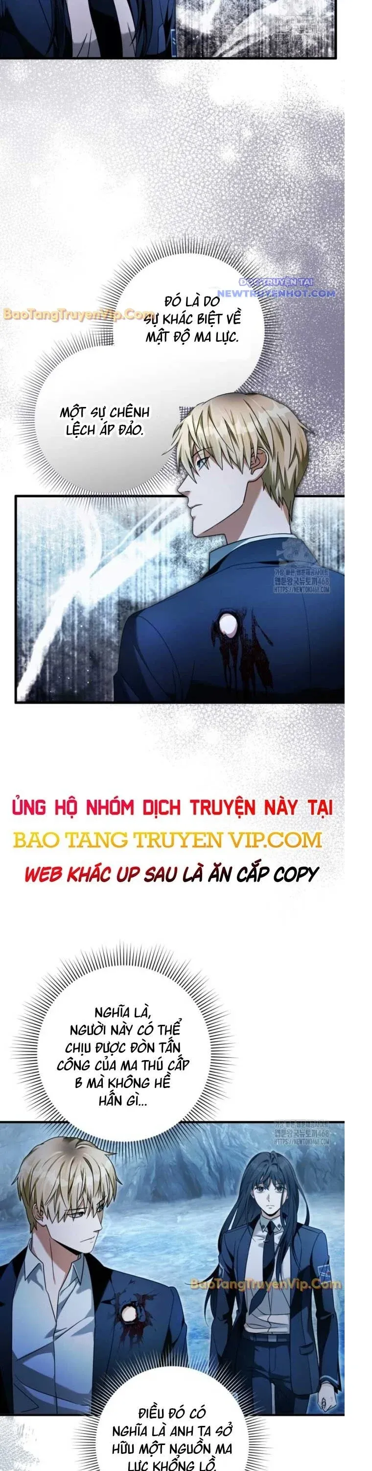 đọc truyện Huyễn Tượng Thợ Săn Tại Dị Giới Chương 34 ảnh 36 tại Thiên Thai Truyện
