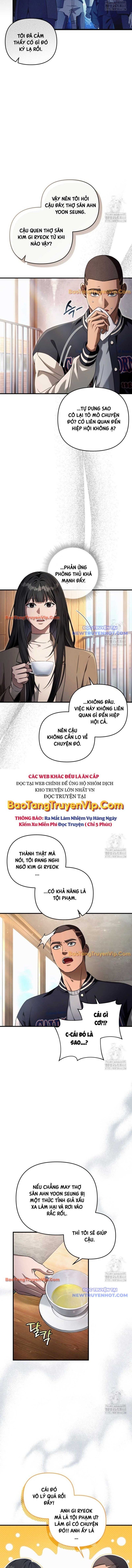 đọc truyện Huyễn Tượng Thợ Săn Tại Dị Giới Chương 35 ảnh 11 tại Thiên Thai Truyện