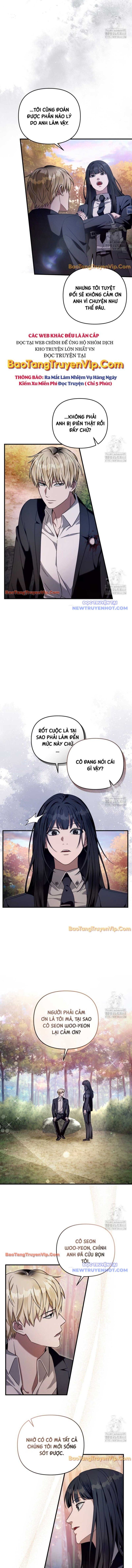 đọc truyện Huyễn Tượng Thợ Săn Tại Dị Giới Chương 35 ảnh 3 tại Thiên Thai Truyện