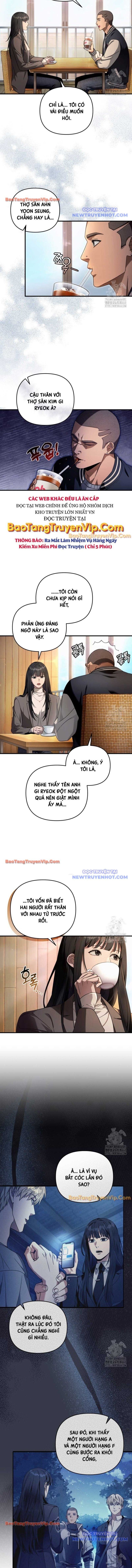 đọc truyện Huyễn Tượng Thợ Săn Tại Dị Giới Chương 35 ảnh 10 tại Thiên Thai Truyện